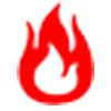 HotTentStove