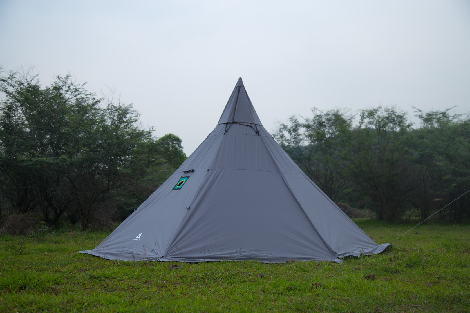 The Best Tents of 2021: Enhance Your Outdoor Adventure with the Perfect Shelter