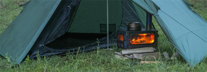 Pomoly Hot tent 20220526 (3)