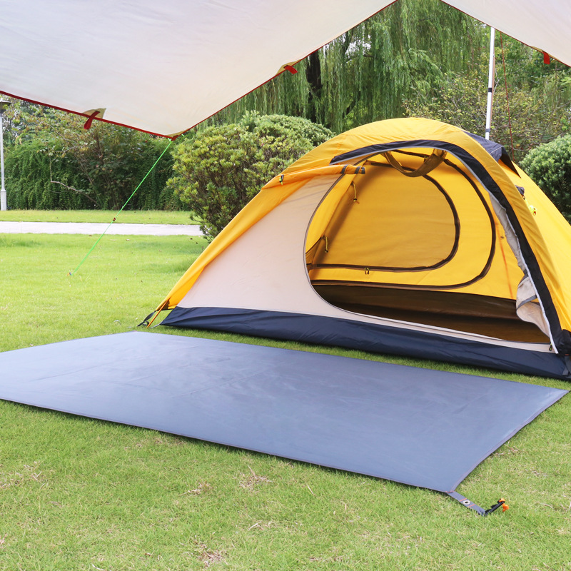 Value without Compromise: Unveiling the Top Pick for Best Value Ultralight Tents